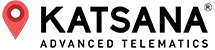 Katsana logo
